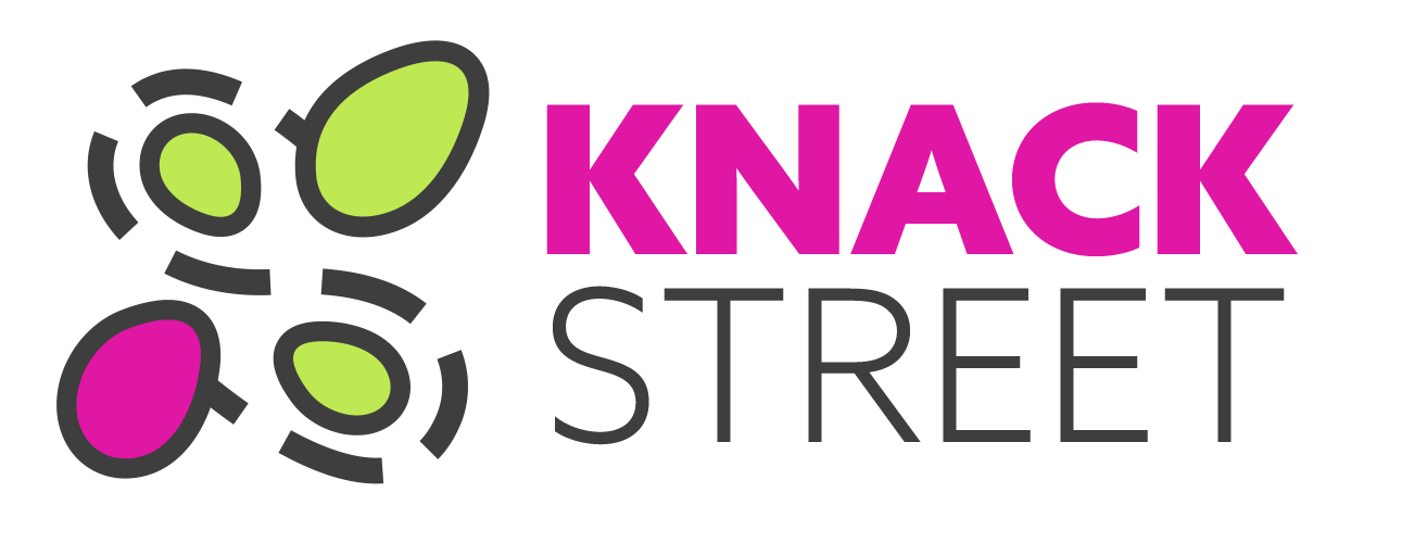 Knack Street
